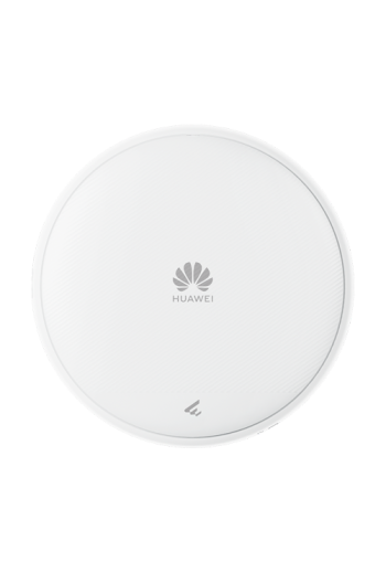 Access Point interior, Wi-Fi 7 BE3600, 2x2 MIMO, 1 x RJ45 2.5G (PoE), USB - Huawei eKit AP371