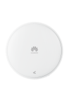 Access Point interior, Wi-Fi 7 BE3600, 2x2 MIMO, 1 x RJ45 2.5G (PoE), USB - Huawei eKit AP371
