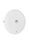 Access Point interior, Wi-Fi 7 BE3600, 2x2 MIMO, 1 x RJ45 2.5G (PoE), USB - Huawei eKit AP371