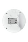 Access Point interior, Wi-Fi 7 BE3600, 2x2 MIMO, 1 x RJ45 2.5G (PoE), USB - Huawei eKit AP371