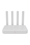 Router wireless Wi-Fi 7 3600Mbps, 1 x RJ45 2.5G, 4 x RJ45 1G, Mesh, Turbo - Huawei eKit AR180