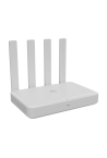 Router wireless Wi-Fi 7 3600Mbps, 1 x RJ45 2.5G, 4 x RJ45 1G, Mesh, Turbo - Huawei eKit AR180