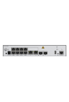 Controller wireless, max. 256 AP, 10 x RJ45 1G, 2 x SFP+ 10G - Huawei eKit AC650-256AP