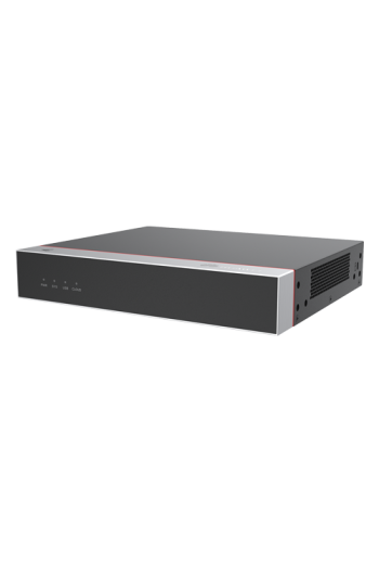 Controller wireless, max. 256 AP, 10 x RJ45 1G, 2 x SFP+ 10G - Huawei eKit AC650-256AP