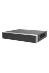 Controller wireless, max. 256 AP, 10 x RJ45 1G, 2 x SFP+ 10G - Huawei eKit AC650-256AP