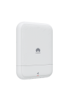 AP exterior omnidirectional, Wi-Fi 7 3570Mbps, 1 x RJ45 2.5G (PoE), IP65 - Huawei eKit AP771