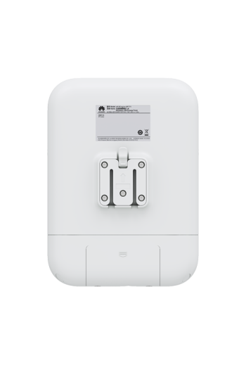 AP exterior omnidirectional, Wi-Fi 7 3570Mbps, 1 x RJ45 2.5G (PoE), IP65 - Huawei eKit AP771