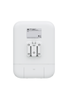 AP exterior omnidirectional, Wi-Fi 7 3570Mbps, 1 x RJ45 2.5G (PoE), IP65 - Huawei eKit AP771