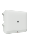 AP exterior, Wi-Fi 7 BE6450, 1 x RJ45 2.5G (PoE), 1 x SFP+ 10G, IP68 - Huawei eKit AP772