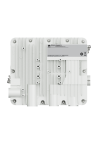 AP exterior, Wi-Fi 7 BE6450, 1 x RJ45 2.5G (PoE), 1 x SFP+ 10G, IP68 - Huawei eKit AP772