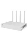 Router wireless Wi-Fi 7, 2 x RJ45 2.5G, 4 x RJ45 1G, Mesh, Turbo - Huawei eKit AR180Pro