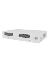 Router AR280, 1 x RJ45 2.5G, 4 x RJ45 1G, WAC integrat, PoE 41W - Huawei eKit AR280