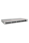 Switch L2, 48 x RJ45 1G PoE+, 4 x SFP+ 10G, PoE 380W, Cloud Management - Huawei eKit S220-48P4X