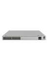 Switch L2, 24 x RJ45 2.5G PoE+, 4 x SFP+ 10G, PoE 400W, Cloud Management - Huawei eKit S310-24PN4X