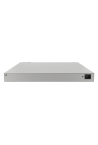 Switch L2, 24 x RJ45 2.5G PoE+, 4 x SFP+ 10G, PoE 400W, Cloud Management - Huawei eKit S310-24PN4X