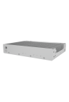 Switch L3, 4 x RJ45 1G PoE+, 8 x RJ45 2.5G PoE++, 2 x SFP+ 10G, Cloud Management - Huawei eKit S310S-4P8UN2X
