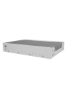 Switch L3, 8 x RJ45 1G PoE+, 4 x RJ45 2.5G PoE++, 2 x SFP+ 10G, PoE 125W - Huawei eKit S310S-8P4UN2X