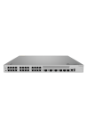 Switch L3 Core, 24 x RJ45 1G, 4 x SFP+ 10G, 2 x SFP+ iStack, Cloud Management - Huawei eKit S530-24T4XE
