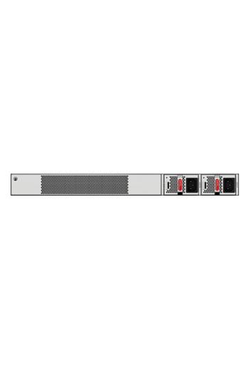 Switch L3 Core, 24 x RJ45 1G, 4 x SFP+ 10G, 2 x SFP+ iStack, Cloud Management - Huawei eKit S530-24T4XE