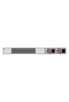 Switch L3 Core, 24 x RJ45 1G, 4 x SFP+ 10G, 2 x SFP+ iStack, Cloud Management - Huawei eKit S530-24T4XE