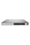 Switch L3 core, 16 x SFP+ 10G, 8 x SFP28 25G, Slot expansiune, Cloud management - Huawei eKit S620-16X8YZ
