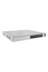Switch L3 core, 16 x SFP+ 10G, 8 x SFP28 25G, Slot expansiune, Cloud management - Huawei eKit S620-16X8YZ