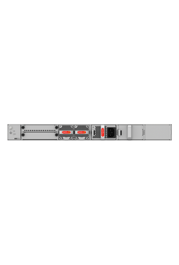 Switch L3 core, 16 x SFP+ 10G, 8 x SFP28 25G, Slot expansiune, Cloud management - Huawei eKit S620-16X8YZ