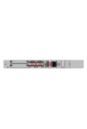 Switch L3 core, 16 x SFP+ 10G, 8 x SFP28 25G, Slot expansiune, Cloud management - Huawei eKit S620-16X8YZ