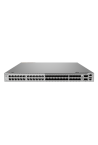 Switch L3 core, 24 x RJ45 1G, 16 x SFP+ 10G, 8 x SFP28 25G, 2 x QSFP28 100G, Slot exp - Huawei eKit S620-24T16X8Y2CZ