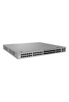 Switch L3 core, 24 x RJ45 1G, 16 x SFP+ 10G, 8 x SFP28 25G, 2 x QSFP28 100G, Slot exp - Huawei eKit S620-24T16X8Y2CZ