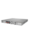 Switch L3 core, 24 x RJ45 1G, 16 x SFP+ 10G, 8 x SFP28 25G, 2 x QSFP28 100G, Slot exp - Huawei eKit S620-24T16X8Y2CZ