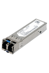 Modul eSFP, 100M/155M, SM, LC, 15km, 1310nm - Huawei eKit eSFP-FE-LX-SM1310