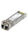 Modul SFP+, 10G, SM, LC, 10km, 1310nm - Huawei eKit OSX010000