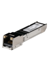 Modul SFP electric, GE, RJ45, 100m - Huawei eKit SFP-1000BaseT