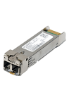 Modul SFP BiDi, GE, SM, LC, 10km, TX1310/RX1490nm - Huawei eKit SFP-GE-BX-U1-I