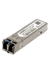 Modul eSFP, GE, SM, LC, 10km, 1310nm - Huawei eKit SFP-GE-LX10-eKit