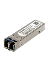 Modul eSFP, GE, SM, LC, 10km, 1310nm - Huawei eKit SFP-GE-LX-SM1310