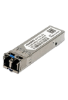 Modul eSFP, GE, MM, LC, 0.55km, 850nm - Huawei eKit SFP-GE-SX-eKit