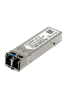 Modul eSFP LH, GE, SM, LC, 40km, 1310nm - Huawei eKit S-SFP-GE-LH40-SM1310