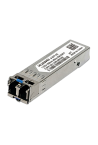 Modul eSFP LH, GE, SM, LC, 40km, 1550nm - Huawei eKit S-SFP-GE-LH40-SM1550
