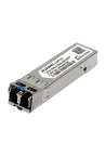 Modul eSFP LH, GE, SM, LC, 80km, 1550nm - Huawei eKit S-SFP-GE-LH80-SM1550