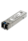 Modul eSFP, 1.25Gbps, MM, LC, 1km, 850nm - Huawei eKit eSFP-GE-SX-MM850