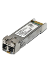 Modul eSFP industrial, GE 1.25Gbps, SM, LC, 10km, 1310nm - Huawei eKit OGSC10DD0