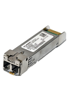 Modul eSFP industrial, GE 1.25Gbps, MM, LC, 0.55km, 850nm - Huawei eKit OGSM01880