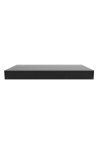 Router AR730, 8 x RJ45 1G, 3 x Combo SFP/RJ45 1G, 1 x SFP+ 10G, 1U - Huawei eKit AR730