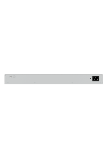 Switch L2, 24 x RJ45 1G PoE+, 4 x SFP+ 10G, PoE 400W, Cloud Management - Huawei eKit S220-24P4X