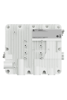 AP exterior, Wi-Fi 7 BE6450, 1 x RJ45 2.5G (PoE), 1 x SFP+ 10G, IP68 - Huawei eKit AP772E