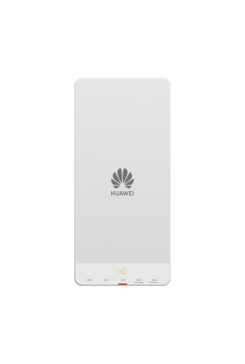 Access Point Wi-Fi 7 BE3600, 2x2 MIMO, 1 x RJ45 2.5G PoE IN, 5 x RJ45 1G, 2xPoE OUT - Huawei eKit AP271H-P