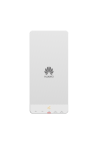 Access Point Wi-Fi 7 BE3600, 2x2 MIMO, 1 x RJ45 2.5G PoE IN, 5 x RJ45 1G, 2xPoE OUT - Huawei eKit AP271H-P