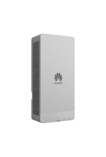 Access Point Wi-Fi 7 BE3600, 2x2 MIMO, 1 x RJ45 2.5G PoE IN, 5 x RJ45 1G, 2xPoE OUT - Huawei eKit AP271H-P
